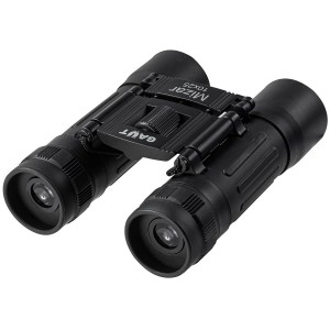 Бинокль Gaut Mizar 10x25, призмы Roof, арт.: GM1025B [GAUT]